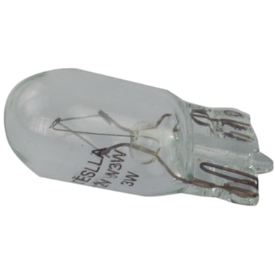 Product main image - f4f129c1-8515-4f17-96eb-2f3b8df771b9