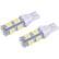 LÂMPADA 12V 4W T10 MULTI QUALITA - WDC0854
