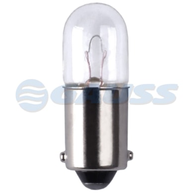 Product main image - c511086b-d0dc-4aaa-a92d-7e50f472b1b7