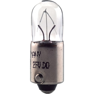 Product main image - c55be742-77b2-4bcb-af91-f2009942460d