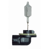 LÂMPADA 12V 50W HELLA - HALÓGENA LH886
