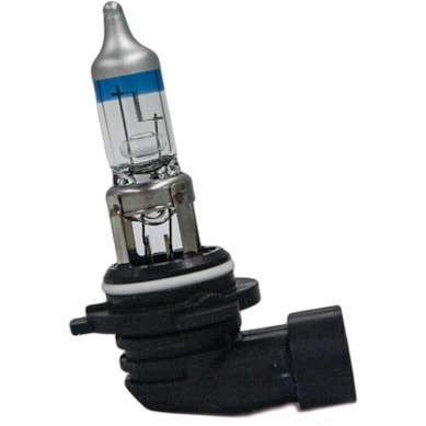 Product main image - 84943290-7be4-45a9-bced-8e3490788bbc