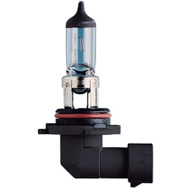 Product main image - df604324-ae6e-4c8e-a316-ac01792f8ebb