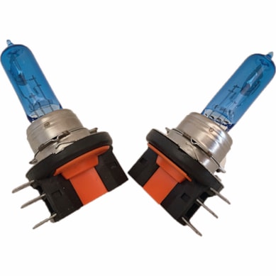 Product main image - 99eb5389-5325-47fe-ad11-de8e38ba1d6b