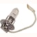 LÂMPADA 12V 55W AMARELA H3 VETOR - TH3