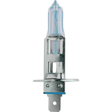 Product main image - 4d28c735-be6e-46d2-accd-9dcb4ed84620