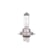 LÂMPADA 12V 55W H7 FAROL BAIXO - WDC0897