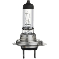 LÂMPADA 12V 55W H7 GENERAL ELECTRIC - GE58520H712