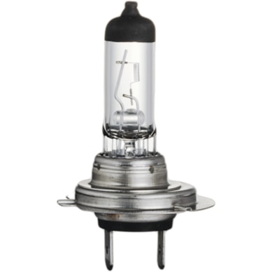 LÂMPADA 12V 55W H7 GENERAL ELECTRIC - GE58520H712