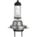 LÂMPADA 12V 55W H7 GENERAL ELECTRIC - GE58520H712