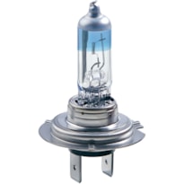 LÂMPADA 12V 55W H7 GENERAL ELECTRIC - GE58520SBU