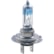 LÂMPADA 12V 55W H7 GENERAL ELECTRIC - GE58520SBU