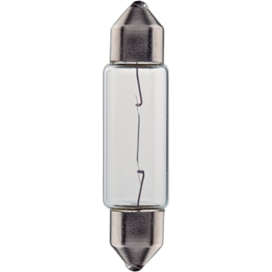 Product main image - b91c1ec5-cc8e-48dc-94bd-2ab5ca87f362