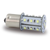 LÂMPADA 12V 5W LED TORRE AUTOPOLI - AL655