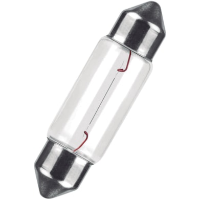 Product main image - 55349f02-0939-4a0d-9017-997fef6b4d71
