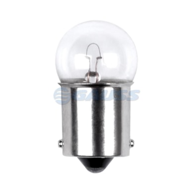 Product main image - 8ff6207d-3379-4e1b-9e73-de61adf68719