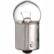 LÂMPADA 12V 5W R5W GENERAL ELECTRIC - GE2619