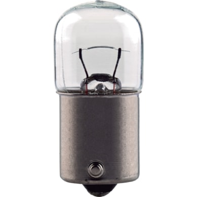Product main image - dc2524c3-4de9-43bd-a10f-788be7ef9bfe