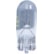 LÂMPADA 12V 5W W5W GENERAL ELECTRIC - GE0501