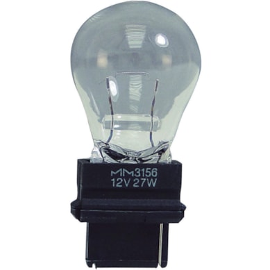 Product main image - e4444810-eb2e-46cc-aa39-d89c85d37cb5