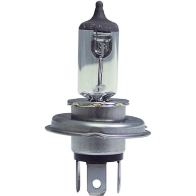 Product main image - 101c60d6-0a62-4caa-9562-8dcbc113089a