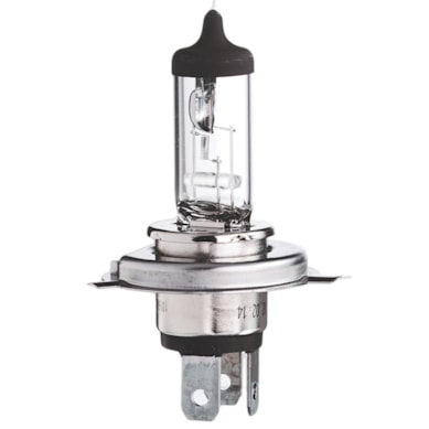 Product main image - c7daa15a-4154-4e02-be44-de72accfb107