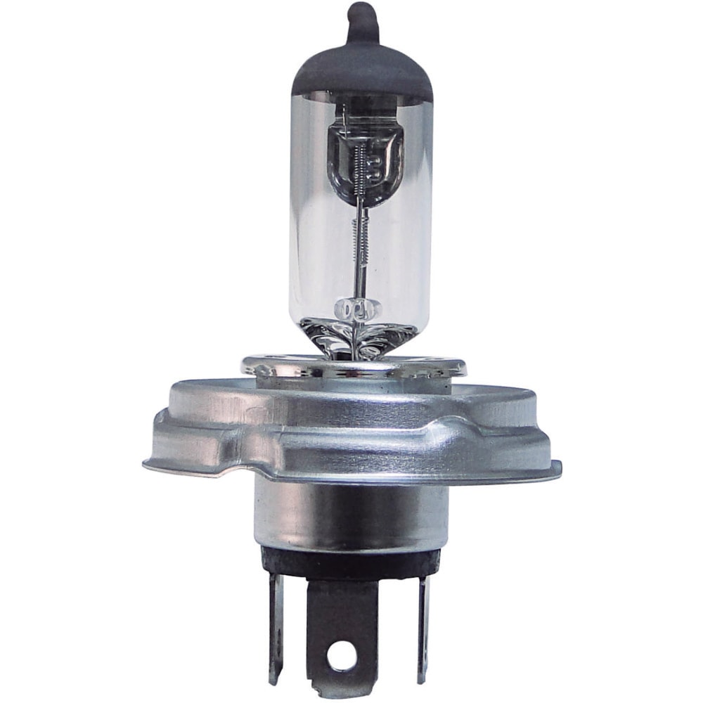 LÂMPADA 12V 60/55W H5 MAGNE | SKU MMLMM64198 | WS Parts