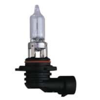 LÂMPADA 12V 60W HB3 GENERAL ELECTRIC - GE53060