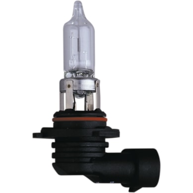 LÂMPADA 12V 60W HB3 GENERAL ELECTRIC - GE53060