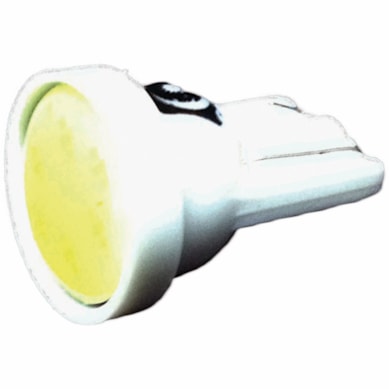 LÂMPADA 12V NIGHT LED - NLT10612