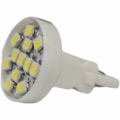 LÂMPADA 12V NIGHT LED - NLT205712