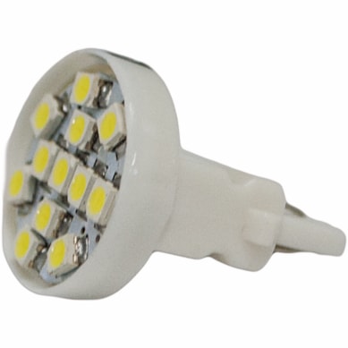 LÂMPADA 12V NIGHT LED - NLT205712