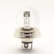 LÂMPADA 12VV 40WW UNIVERSAL ASSIM.45/40W12V - PL07951