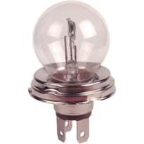 LÂMPADA 12VV 40WW UNIVERSAL ASSIM.45/40W12V - PL07951
