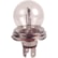 LÂMPADA 12VV 40WW UNIVERSAL ASSIM.45/40W12V - PL07951