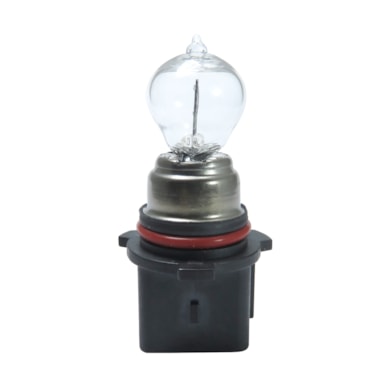 Product main image - 46e24b49-caa3-4049-9cca-11bbaaadfb33