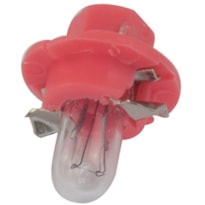 LÂMPADA 14V 1,12W VETOR - T2473MFX6