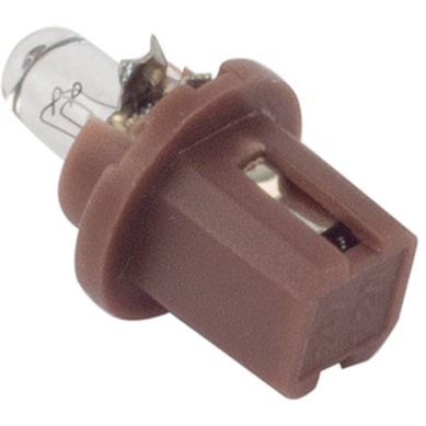 Product main image - 59143e57-8ff9-45de-9fc2-0b7a5de54cc6