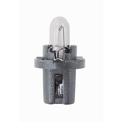 Product main image - 723c0a91-fe05-4286-b35a-1ef3b4097b2e