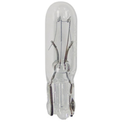 Product main image - 8bece72a-8d87-4e24-8e20-3751e9cc458d