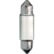LÂMPADA 24V 10W TORPEDO GENERAL ELECTRIC - GE7580