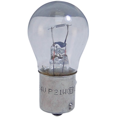 Product main image - 54aa750b-8ffa-405b-ab78-0dfd99060603
