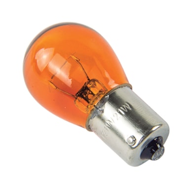 LÂMPADA 24V 21W VETOR - T1141VAB