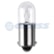 LÂMPADA 24V 2W T2W GAUSS - GL0053A