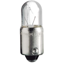 LÂMPADA 24V 2W T2W GENERAL ELECTRIC - GE2663