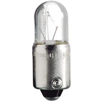 LÂMPADA 24V 2W T2W GENERAL ELECTRIC - GE2663
