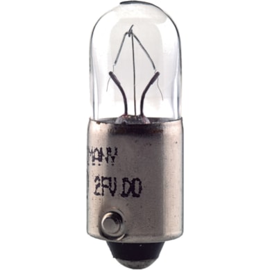 Product main image - ced6c6b2-00f3-4391-a1cf-6fbf3aebf049