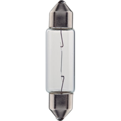 Product main image - f5a7d945-dd00-4fb4-ae4e-1c87a9e2aeb9