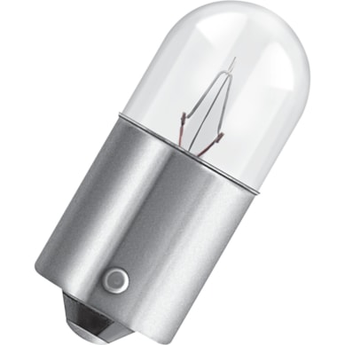 Product main image - 90fe37ed-b983-4fdf-84f5-7aad38a0984e