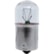 LÂMPADA 24V 5W R5W GENERAL ELECTRIC - GE2627